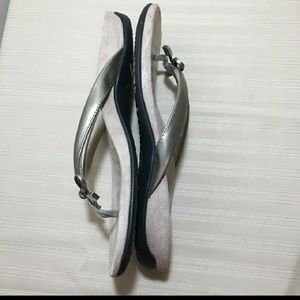 Vionic Bella Sandals